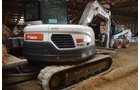 Property photo 1 - CONSTRUCTION, SHOP & FARM EQUIPMENT AUCTION IN ALLEN CO., INDIANA
